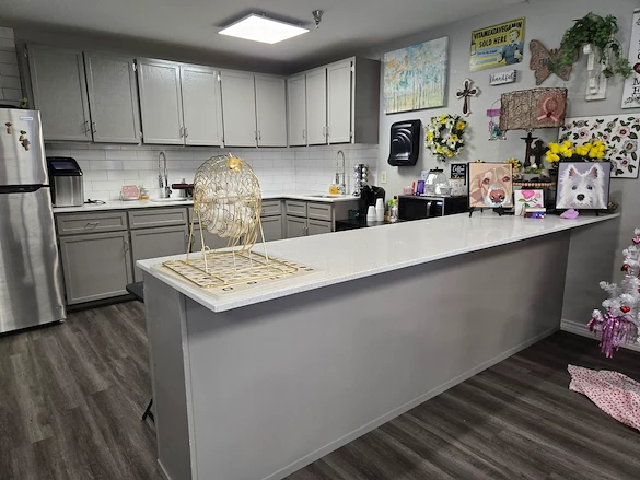 Image of Cedar Creek Lodge (2)