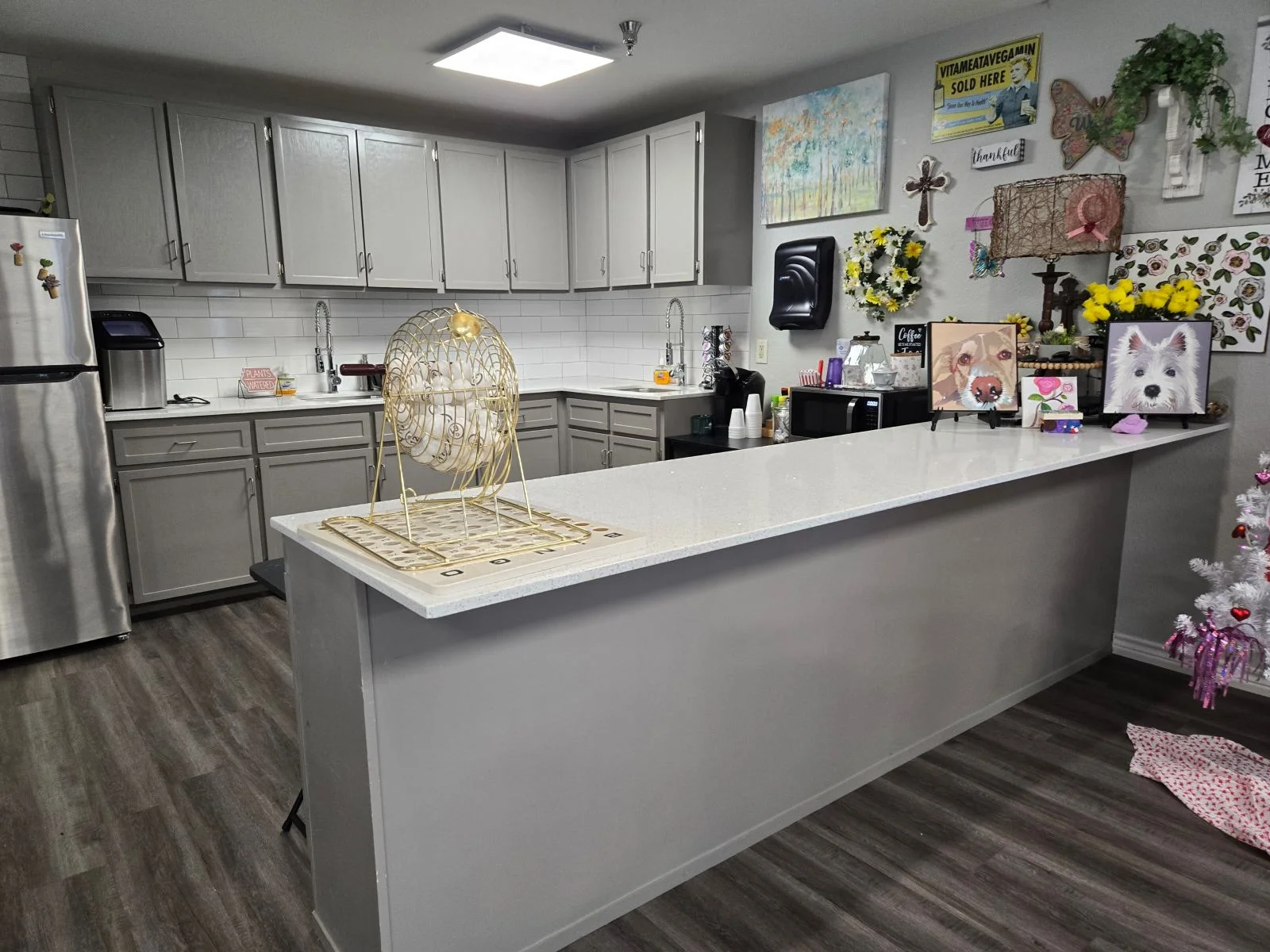 Image of Cedar Creek Lodge (2)