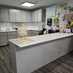 Image of Cedar Creek Lodge (2)