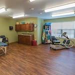 Image of Brookdale Sandy Springs (7)