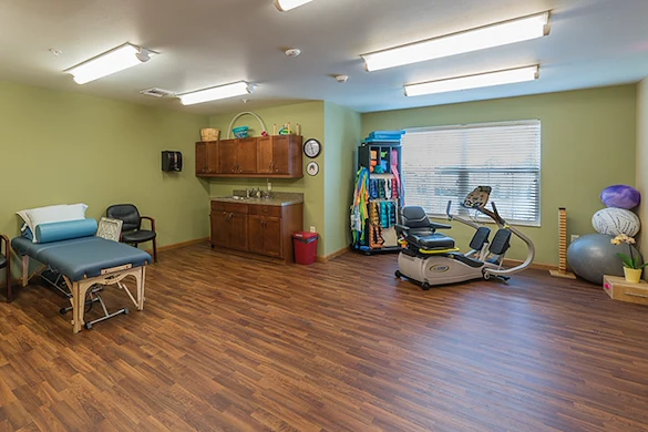 Image of Brookdale Sandy Springs (7)