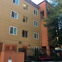 Image of E.E. Cleveland Manor (5)