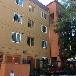 Image of E.E. Cleveland Manor (5)