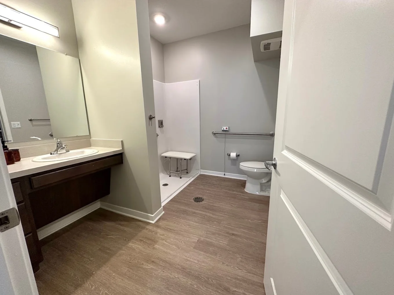 Image of Salem Village (9)