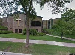 Image of Augustana Chapel View Apartments (2)