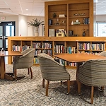 Image of Great Lakes Christian Homes (7)