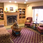 Image of Primrose Retirement of Findlay (3)