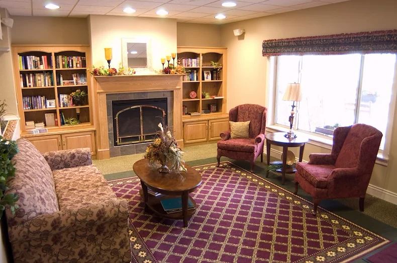 Image of Primrose Retirement of Findlay (3)