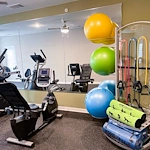 Image of Laurel Vista Senior Apartments (2)