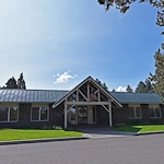 Image of Regency Care Of Central Oregon (1)