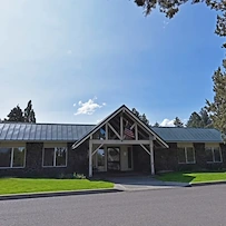 Image of Regency Care Of Central Oregon (1)