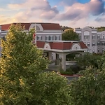 Image of The Commons (1)