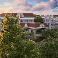 Image of The Commons (1)