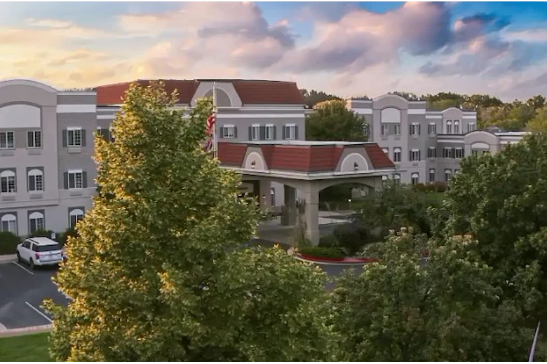 Image of The Commons (1)