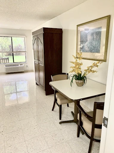 Image of Nspire Healthcare Tamarac (6)