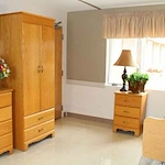 Image of Aperion Care Fox River (5)