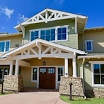 Image of Westwind Memory Care (1)