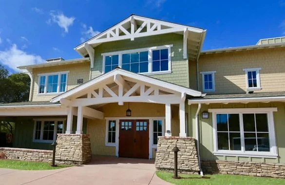 Image of Westwind Memory Care (1)