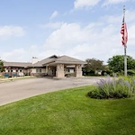 Image of Complete Care at Maple Grove (1)