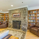 Image of The Landing at Cape Elizabeth (4)