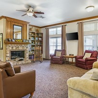Image of Brookdale East Tucson (2)