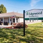 Edgewood Kalispell Memory Care