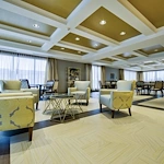 Image of Asbury Court Nursing & Rehab (3)