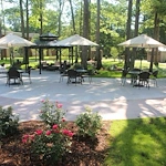 Image of Mclean Health Center (4)