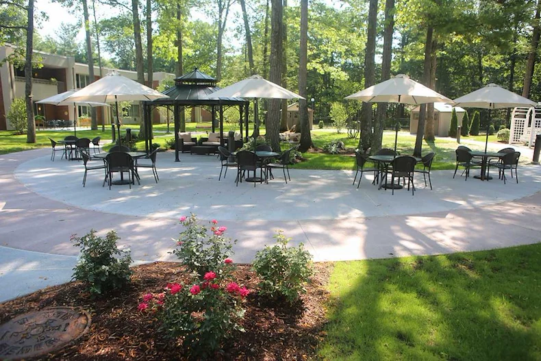 Image of Mclean Health Center (4)