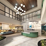 Image of Benchmark at Hanover (4)