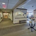 Image of Reynolds Pointe Senior Apartments (3)