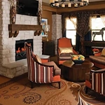 Image of The Isle at Cedar Ridge (8)