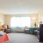 Image of Trustwell Living at Clyde Gardens Place (7)