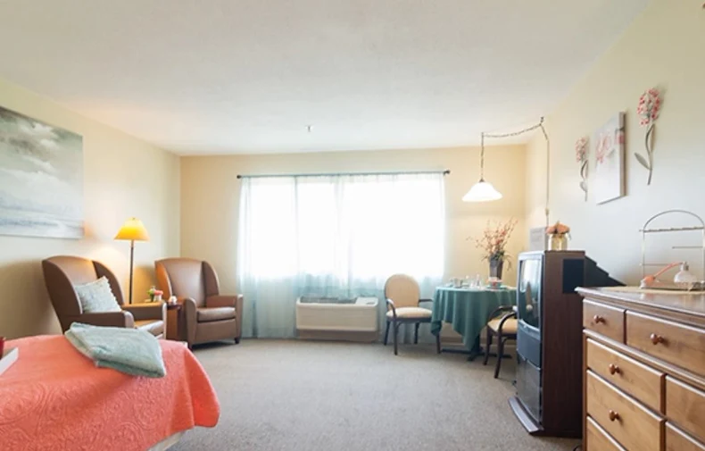 Image of Trustwell Living at Clyde Gardens Place (7)