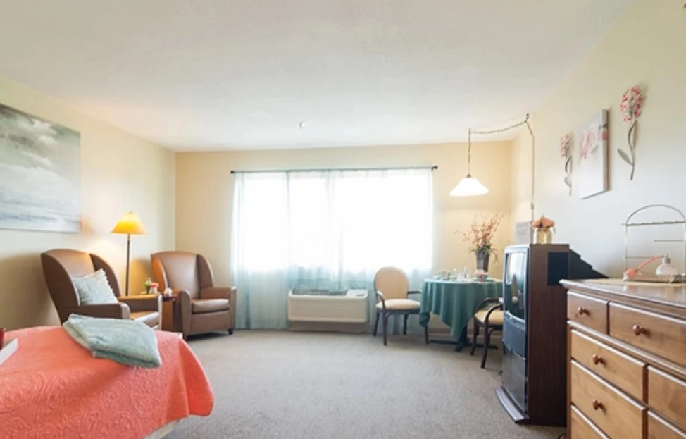 Image of Trustwell Living at Clyde Gardens Place (7)