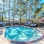 Image of Havenwood Place (6)