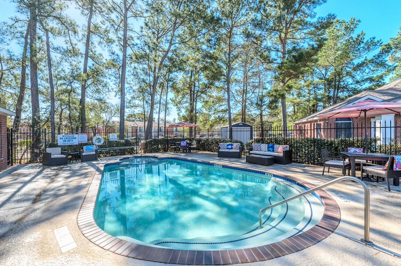 Image of Havenwood Place (6)