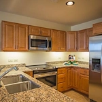 Image of Morningside at Menger Springs Kendall House (6)