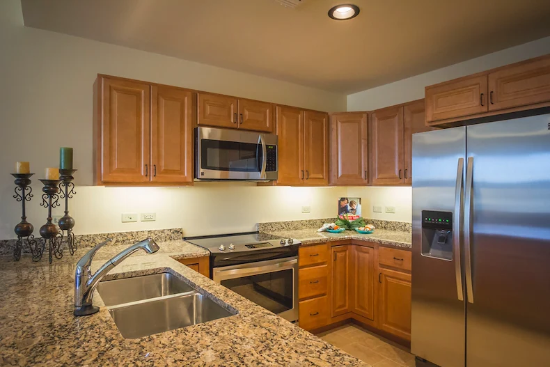 Image of Morningside at Menger Springs Kendall House (6)