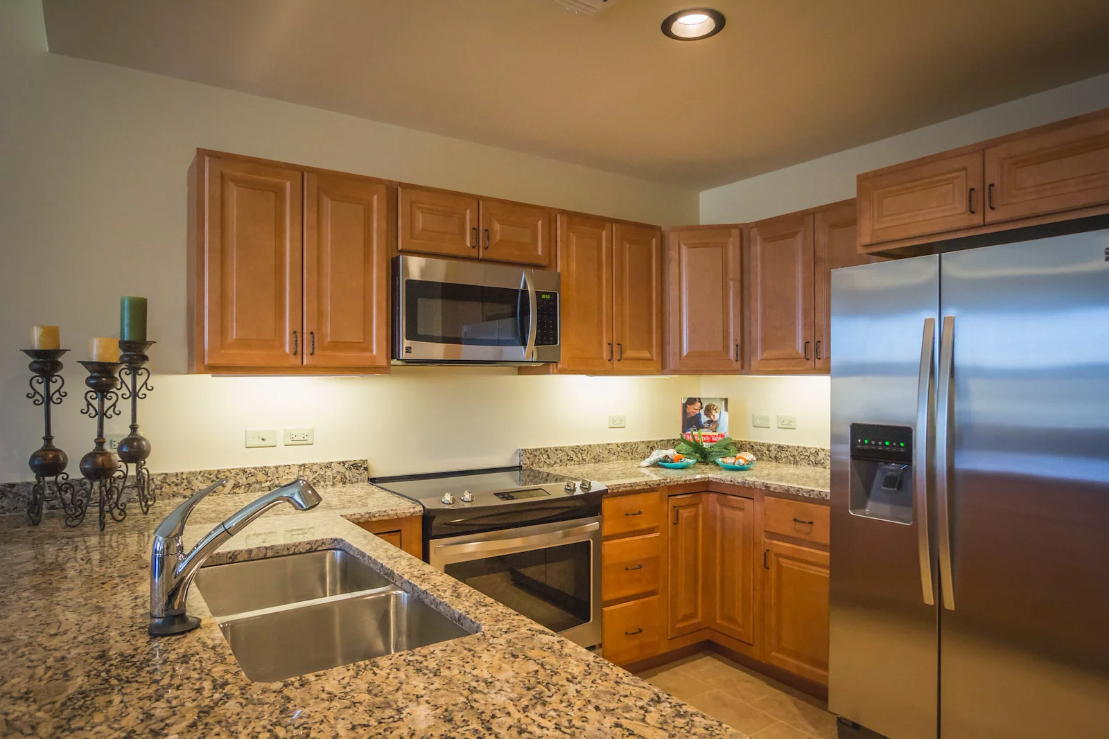 Image of Morningside at Menger Springs Kendall House (6)