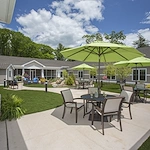 Image of Cornerstone at Hampton (7)