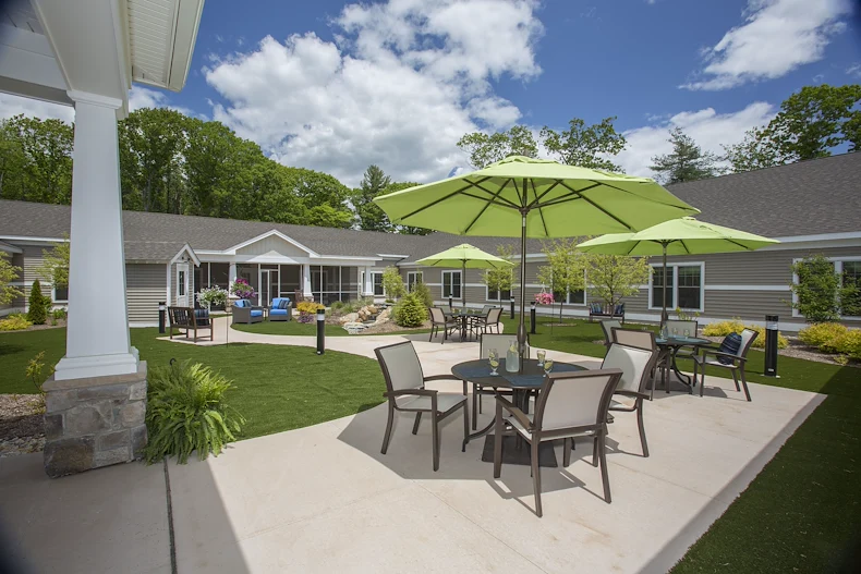 Image of Cornerstone at Hampton (7)