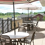 Image of StoryPoint Howard (8)