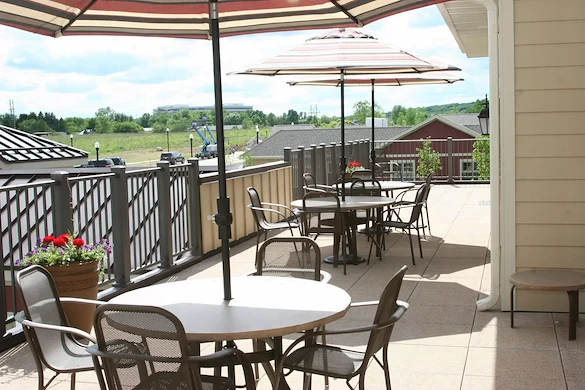 Image of StoryPoint Howard (8)