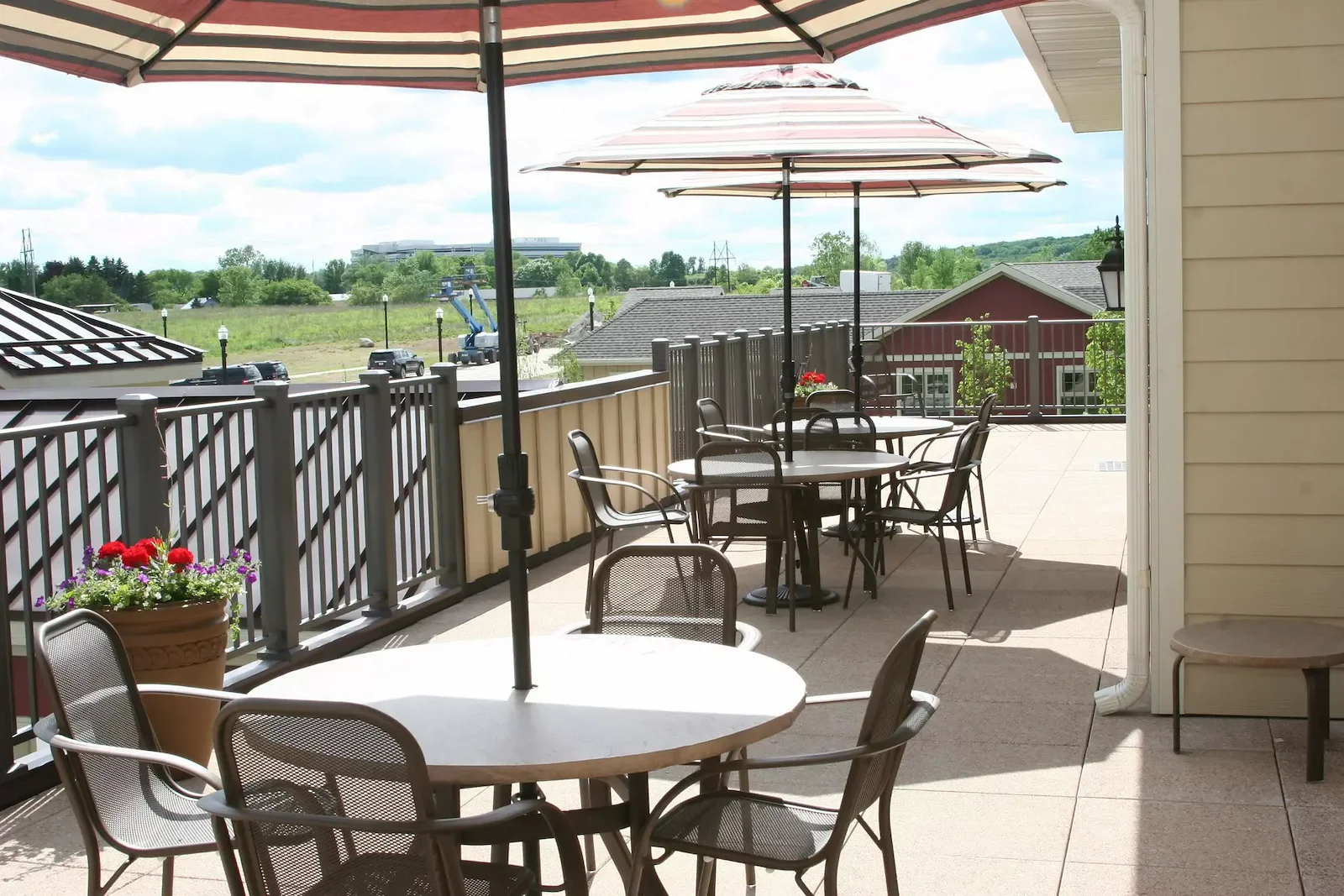 Image of StoryPoint Howard (8)
