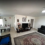 Image of Select Senior Care II (2)