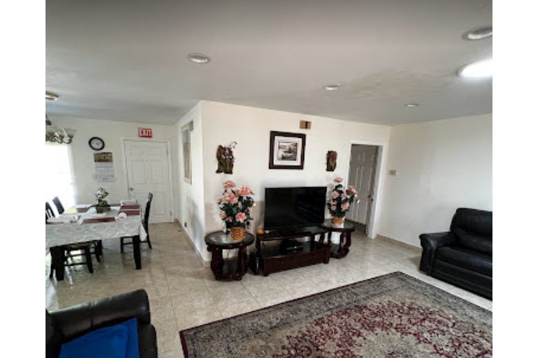 Image of Select Senior Care II (2)