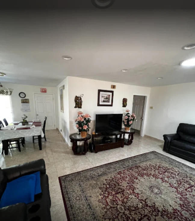 Image of Select Senior Care II (2)