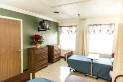 Image of Willow Park Rehabilitation Health Care Center (9)