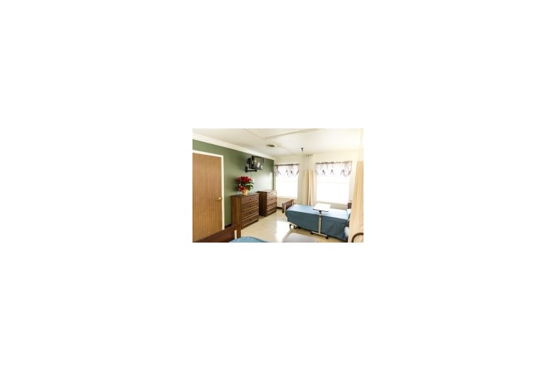 Image of Willow Park Rehabilitation Health Care Center (9)